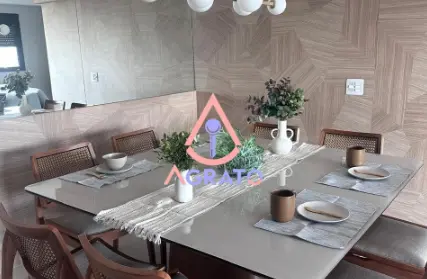 Imagem: Apartamento para Venda, Planalto Paulista