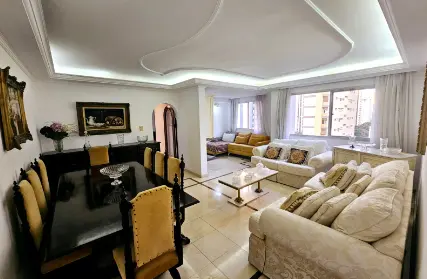 Imagem: Apartamento para Venda, Indianópolis