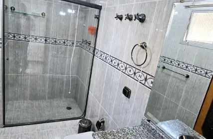 Imagem: Apartamento para Venda, Indianópolis