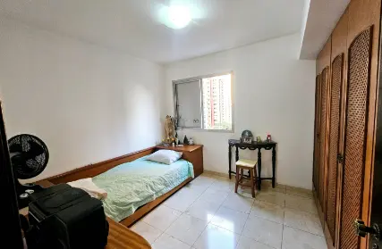 Imagem: Apartamento para Venda, Indianópolis