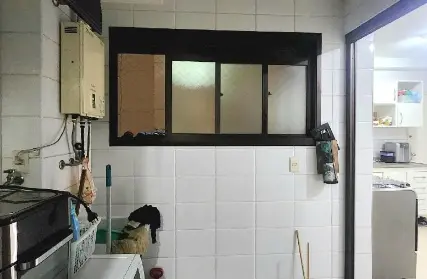 Imagem: Apartamento para Venda, Indianópolis