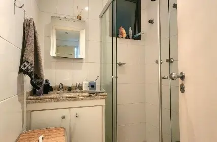 Imagem: Apartamento para Venda, Indianópolis