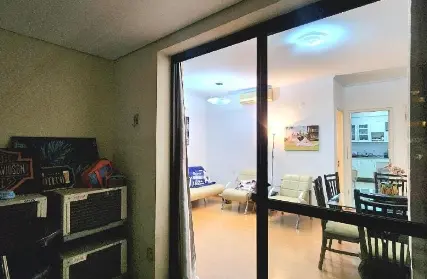 Imagem: Apartamento para Venda, Indianópolis