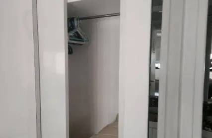 Imagem: Apartamento para Alugar, Indianópolis