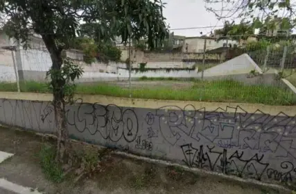 Imagem: Terreno para Venda, Vila Andrade