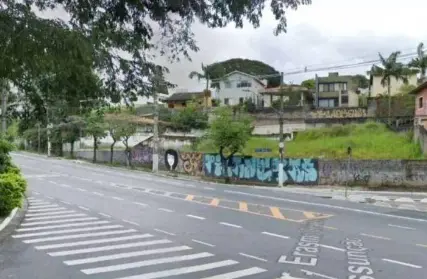 Imagem: Terreno para Venda, Vila Andrade
