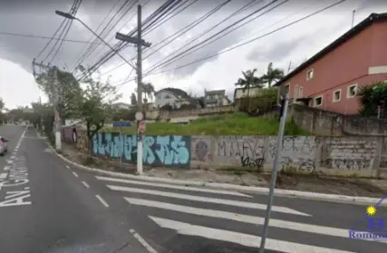 Imagem: Terreno para Venda, Vila Andrade