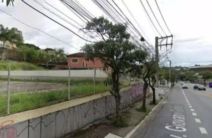 Imagem: Terreno para Venda, Vila Andrade
