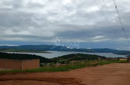 Imagem: Terreno para Venda, Vila Prel
