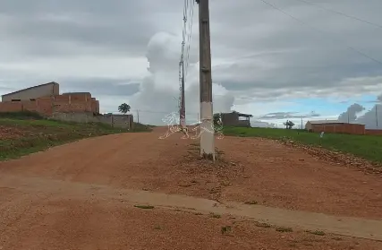 Imagem: Terreno para Venda, Vila Prel