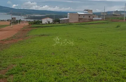 Imagem: Terreno para Venda, Vila Prel