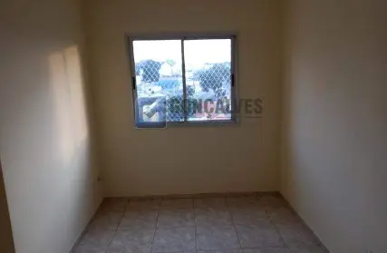 Imagem: Apartamento para Venda, Saúde