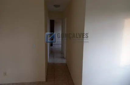 Imagem: Apartamento para Venda, Saúde