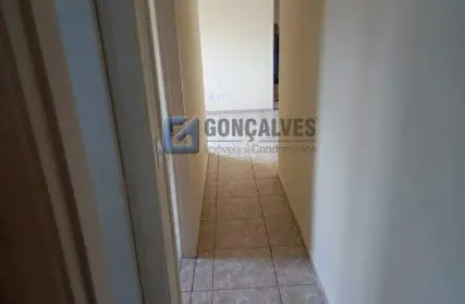 Imagem: Apartamento para Venda, Saúde