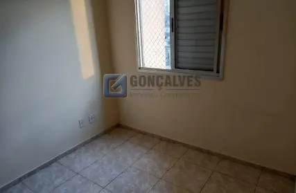 Imagem: Apartamento para Venda, Saúde