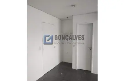 Imagem: Sala Comercial para Venda, São Judas