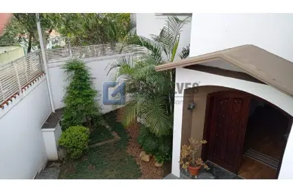 Imagem: Condomínio Fechado para Venda, Brooklin