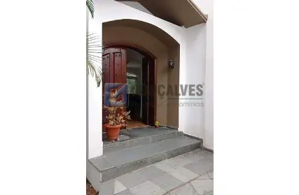 Imagem: Condomínio Fechado para Venda, Brooklin