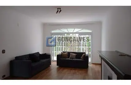 Imagem: Condomínio Fechado para Venda, Brooklin