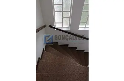 Imagem: Condomínio Fechado para Venda, Brooklin