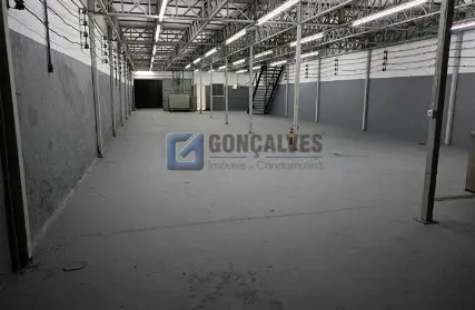 Imagem: Ponto Comercial para Venda, Vila Moraes