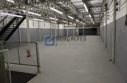 Imagem: Ponto Comercial para Venda, Vila Moraes