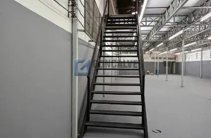 Imagem: Ponto Comercial para Venda, Vila Moraes