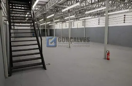 Imagem: Ponto Comercial para Venda, Vila Moraes
