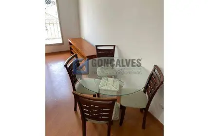 Imagem: Apartamento para Venda, Ipiranga