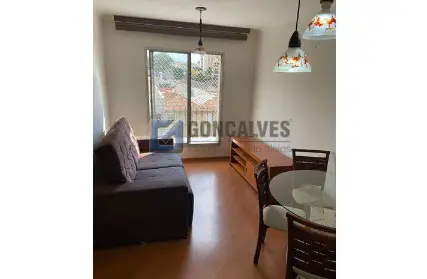 Imagem: Apartamento para Venda, Ipiranga