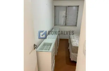 Imagem: Apartamento para Venda, Ipiranga