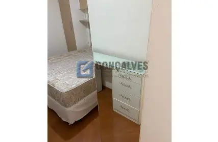 Imagem: Apartamento para Venda, Ipiranga