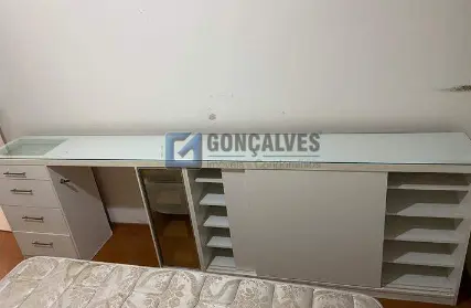 Imagem: Apartamento para Venda, Ipiranga