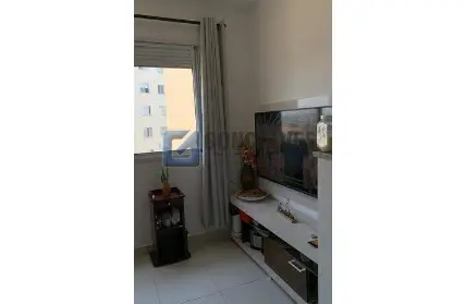 Imagem: Apartamento para Venda, Parque Fongaro