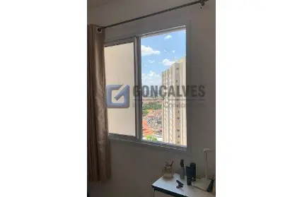 Imagem: Apartamento para Venda, Parque Fongaro