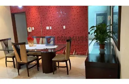 Imagem: Casa Térrea para Venda, Ipiranga