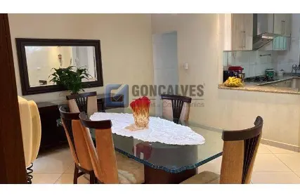 Imagem: Casa Térrea para Venda, Ipiranga