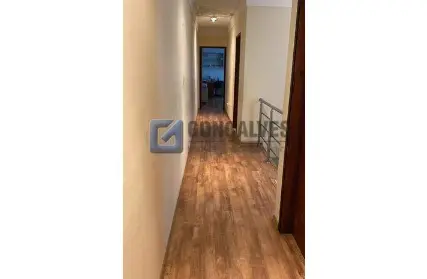 Imagem: Casa Térrea para Venda, Ipiranga