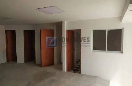 Imagem: Ponto Comercial para Venda, Vila Firmiano Pinto