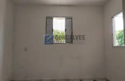 Imagem: Ponto Comercial para Venda, Vila Firmiano Pinto