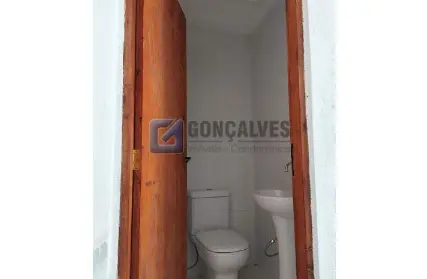 Imagem: Ponto Comercial para Venda, Vila Firmiano Pinto