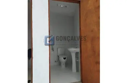 Imagem: Ponto Comercial para Venda, Vila Firmiano Pinto