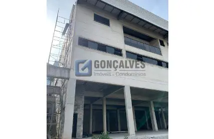 Imagem: Ponto Comercial para Venda, Vila Liviero