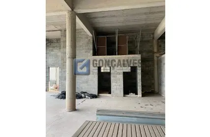 Imagem: Ponto Comercial para Venda, Vila Liviero