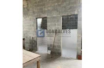 Imagem: Ponto Comercial para Venda, Vila Liviero