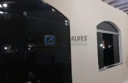 Imagem: Casa Térrea para Venda, Eldorado