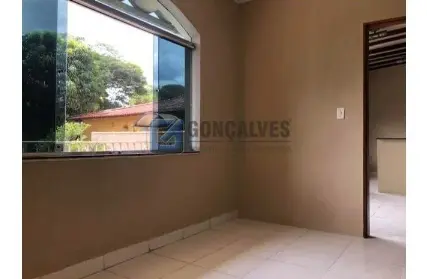 Imagem: Casa Térrea para Venda, Eldorado