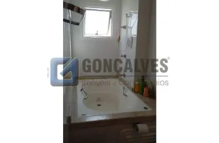 Imagem: Apartamento para Venda, Jardim Patente Novo