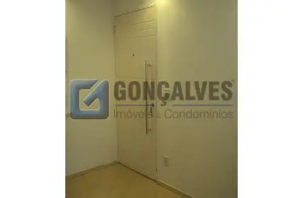 Imagem: Apartamento para Venda, Jardim Patente Novo