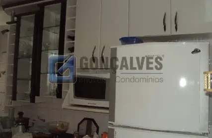 Imagem: Apartamento para Venda, Jardim Patente Novo